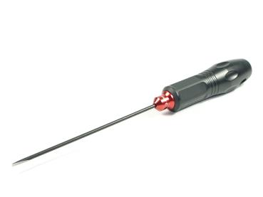 SWORKz SST Tool Flachschraubenzieher 3x150mm